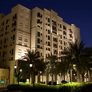 4* Hotel The Heritage Hotel, Autograph Collection